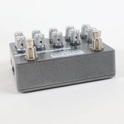 【中古】 ドライブペダル Empress Effects Multidrive 詳細画像