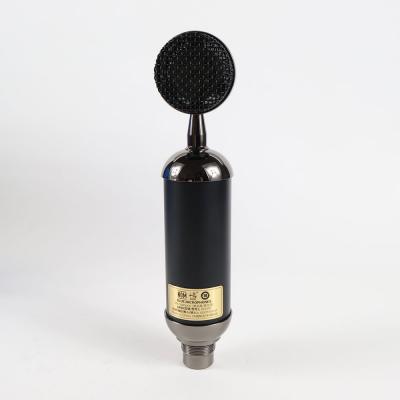 【中古】コンデンサーマイク Blue Microphones SPARK SL 背面