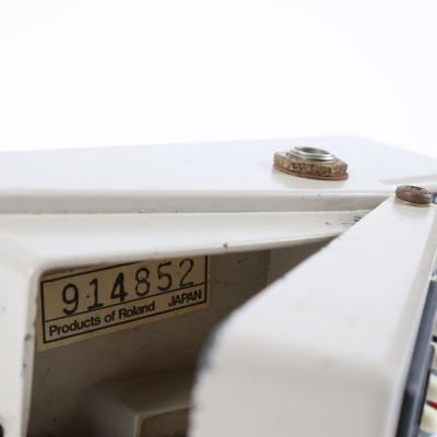 【中古】イコライザー エフェクター BOSS GE-7 Equalizer Made in Japan ギターエフェクター シリアル