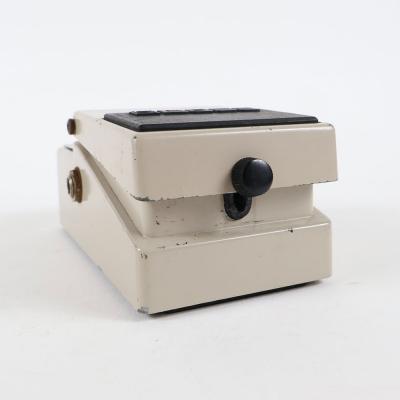 【中古】イコライザー エフェクター BOSS GE-7 Equalizer Made in Japan ギターエフェクター 前面