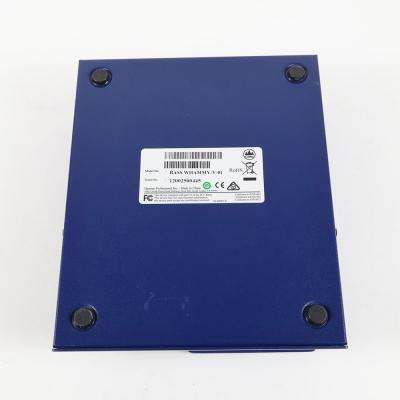 【中古】 ベース ワーミー Digitech bass Whammy ベースエフェクター 裏面