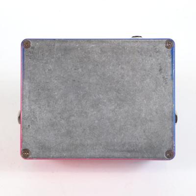 【中古】 ベースプリアンプエフェクター Vivie OwlMighty 詳細画像