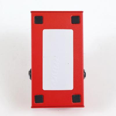 【中古】 ドロップリチューニングエフェクト DIGITECH Drop ギターエフェクター 詳細画像