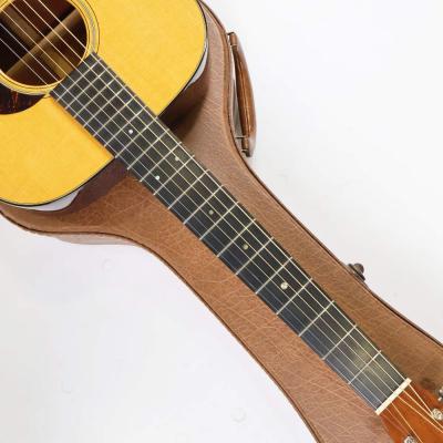 【中古】 アコースティックギター Martin OOO-18 Authentic 1937 2007年製 オーセンティクシリーズ 000-18 マーチン ネック