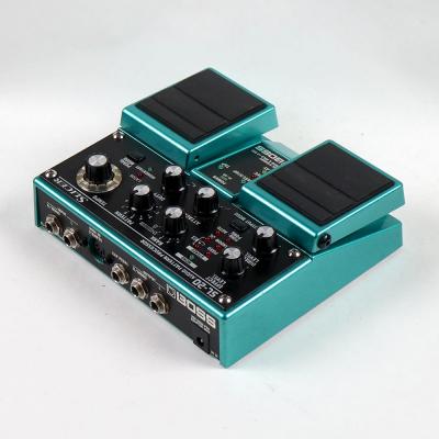 【中古】 スライサー BOSS SL-20 Slicer 全体