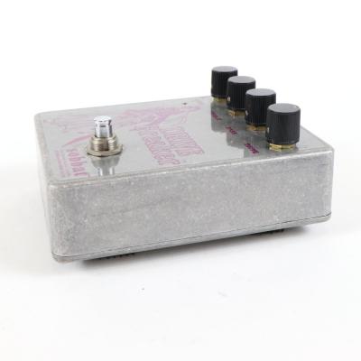 【中古】 sobbat Drive Breaker 1 DB-1 ディストーション エフェクター ソバット ドライブブレーカー 詳細画像