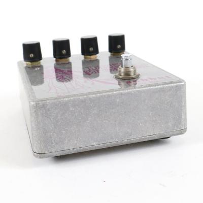 【中古】 sobbat Drive Breaker 1 DB-1 ディストーション エフェクター ソバット ドライブブレーカー 詳細画像