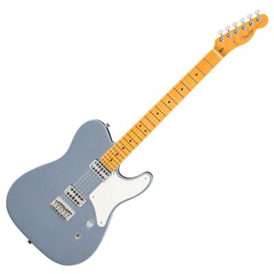 Fender フェンダー 75th Anniversary American Professional Classic Cabronita Telecaster Ice Blue Metallic エレキギター テレキャスター