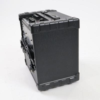 【中古】 ギターアンプ ROLAND CUBE-15X 詳細画像
