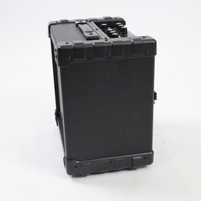 【中古】 ギターアンプ ROLAND CUBE-15X 詳細画像