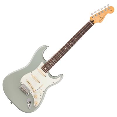 Fender フェンダー Player II Stratocaster RW Cactus Gray エレキギター ストラトキャスター