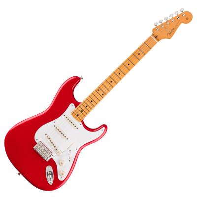 Fender フェンダー Vintera III Late ’50s Stratocaster MN Dakota Red エレキギター ストラトキャスター