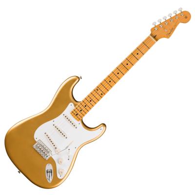 Fender フェンダー Vintera III Late ’50s Stratocaster MN Aztec Gold エレキギター ストラトキャスター