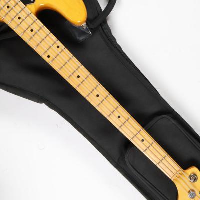 【中古】 エレキベース Suhr Classic J Active Natural JBスタイル アクティブ サー クラシックJ ネック