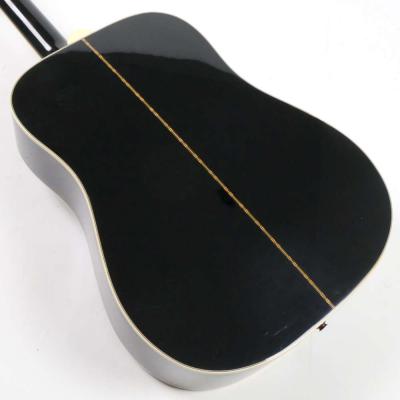 【中古】 アコースティックギター Gibson Elvis Dove Special Edition 2008年製 Elvis Presley Signature ギブソン エルビス・プレスリー ダブ Foo Fighters Dave Grohl バック