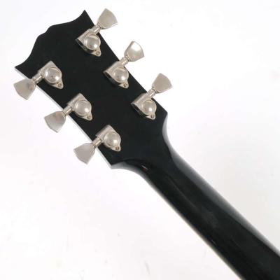 【中古】 アコースティックギター Gibson Elvis Dove Special Edition 2008年製 Elvis Presley Signature ギブソン エルビス・プレスリー ダブ Foo Fighters Dave Grohl ヘッド裏