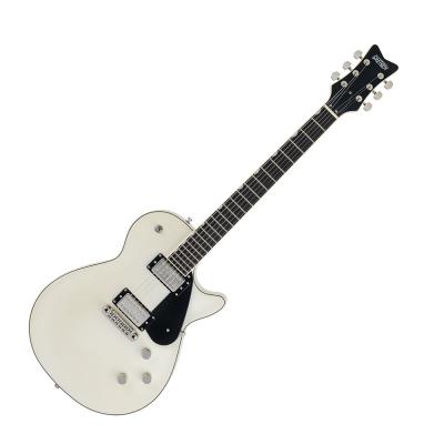GRETSCH グレッチ Electromatic Premier Jet Vintage Pearl エレキギター
