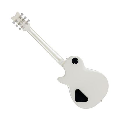 GRETSCH グレッチ Electromatic Premier Jet Vintage Pearl エレキギター 背面