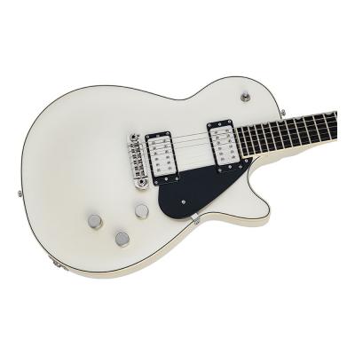 GRETSCH グレッチ Electromatic Premier Jet Vintage Pearl エレキギター ボディ