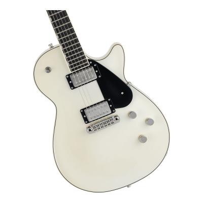 GRETSCH グレッチ Electromatic Premier Jet Vintage Pearl エレキギター ボディ