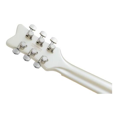 GRETSCH グレッチ Electromatic Premier Jet Vintage Pearl エレキギター ヘッド