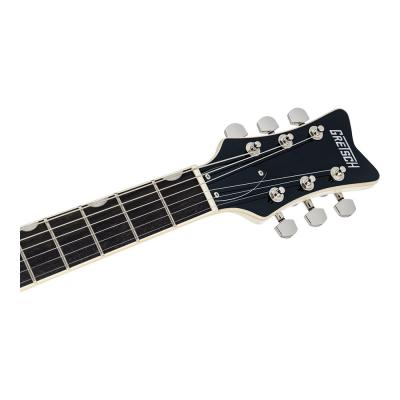 GRETSCH グレッチ Electromatic Premier Jet Vintage Pearl エレキギター ヘッド