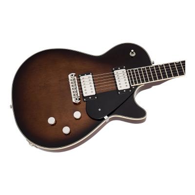 GRETSCH グレッチ Electromatic Premier Jet Robusto Burst エレキギター ボディ