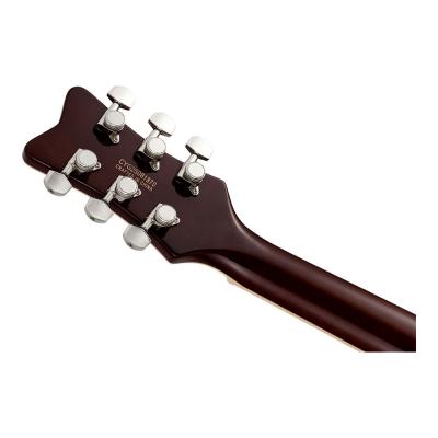 GRETSCH グレッチ Electromatic Premier Jet Robusto Burst エレキギター ヘッド