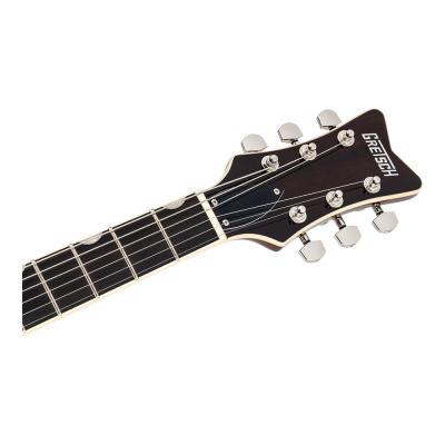 GRETSCH グレッチ Electromatic Premier Jet Robusto Burst エレキギター ヘッド