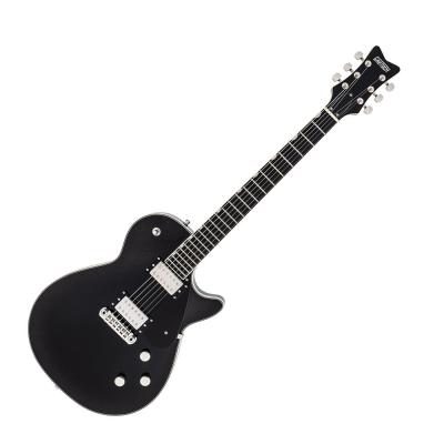 GRETSCH グレッチ Electromatic Premier Jet Onyx Storm エレキギター