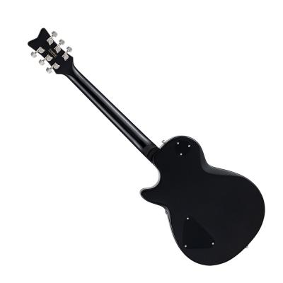 GRETSCH グレッチ Electromatic Premier Jet Onyx Storm エレキギター 背面