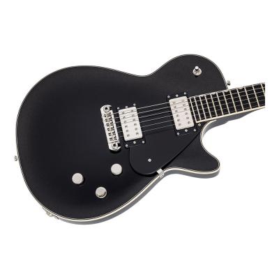 GRETSCH グレッチ Electromatic Premier Jet Onyx Storm エレキギター ボディ