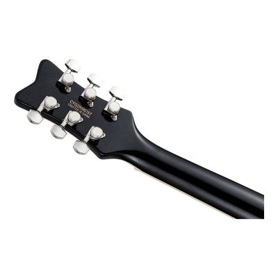 GRETSCH グレッチ Electromatic Premier Jet Onyx Storm エレキギター ヘッド