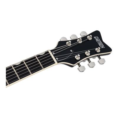 GRETSCH グレッチ Electromatic Premier Jet Onyx Storm エレキギター ヘッド