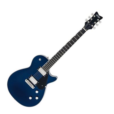 GRETSCH グレッチ Electromatic Premier Jet Clairvoyant エレキギター