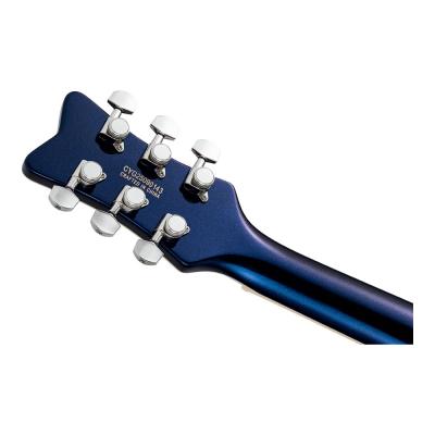 GRETSCH グレッチ Electromatic Premier Jet Clairvoyant エレキギター ヘッド