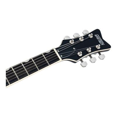GRETSCH グレッチ Electromatic Premier Jet Clairvoyant エレキギター ヘッド