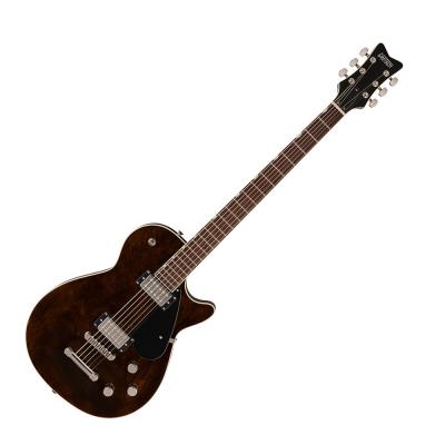 GRETSCH グレッチ Electromatic Jet Baritone Imperial Stain バリトンギター