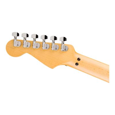 Charvel シャーベル American Neo-Classic San Dimas SD1 HH FR Robin’s Egg Blue エレキギター ヘッド