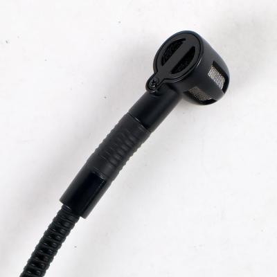 【中古】 AKG C519 M 管楽器用 コンデンサーマイク マイク部