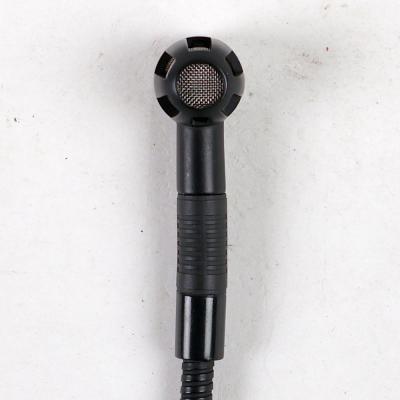 【中古】 AKG C519 M 管楽器用 コンデンサーマイク マイク部