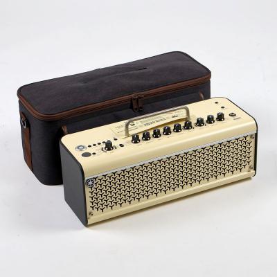 【中古】 ギターアンプ ヤマハ YAMAHA THR30II Wireless 小型ギターアンプ