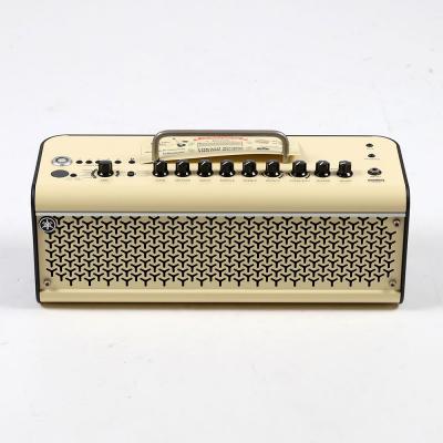 【中古】 ギターアンプ ヤマハ YAMAHA THR30II Wireless 小型ギターアンプ 正面
