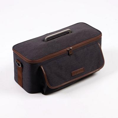 【中古】 ギターアンプ ヤマハ YAMAHA THR30II Wireless 小型ギターアンプ 付属品