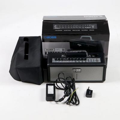 【中古】 ギターアンプ BOSS KATANA-AIR Guitar Amplifier ワイヤレス ギターアンプ カタナエアー