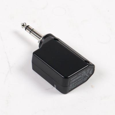 【中古】 ギターアンプ BOSS KATANA-AIR Guitar Amplifier ワイヤレス ギターアンプ カタナエアー トランスミッター