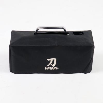 【中古】 ギターアンプ BOSS KATANA-AIR Guitar Amplifier ワイヤレス ギターアンプ カタナエアー カバー