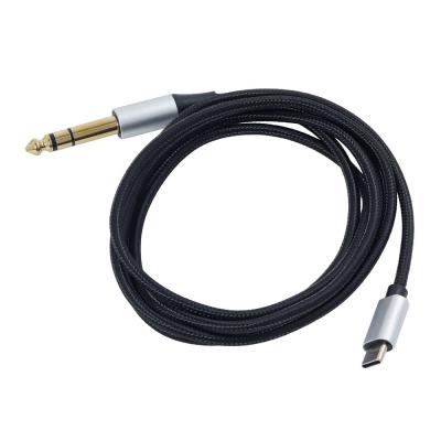 Mi-Si マイサイ Acoustic Trio アコースティックギター用ピックアップ 付属品