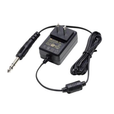 Mi-Si マイサイ Acoustic Trio VT アコースティックギター用ピックアップ アダプター