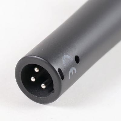 【中古】 マイク ダイナミックマイク ボーカル用 SHURE SM58 シュアー 58 ゴッパ シュア 端子